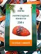 Мармелад с сосновой шишкой, 250 гр Мармелад с сосновой шишкой, 250 гр